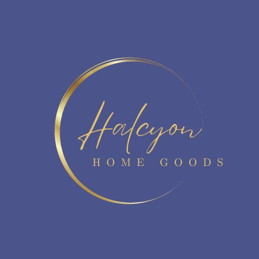 Halcyon Home Goods